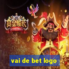 vai de bet logo